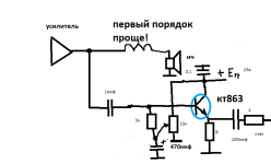 необычный биампинг первый пордок.png