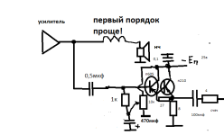 необычный биампинг первый пордок герм.png
