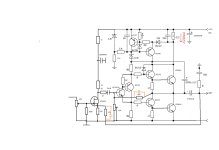ЭКОНОМИЧНЫЙ А.jpg