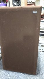 WhatsApp Image 2025-06-10 at 13.59.47.jpeg