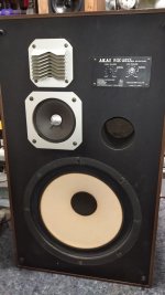 WhatsApp Image 2025-06-10 at 13.59.49.jpeg