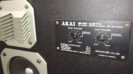 WhatsApp Image 2025-06-10 at 13.59.50.jpeg