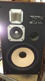 WhatsApp Image 2025-06-10 at 13.59.51.jpeg