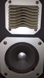 WhatsApp Image 2025-06-10 at 13.59.53.jpeg