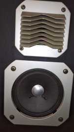 WhatsApp Image 2025-06-10 at 13.59.54.jpeg