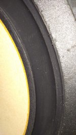 WhatsApp Image 2025-06-10 at 13.59.56.jpeg