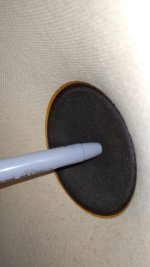 WhatsApp Image 2025-06-10 at 14.50.30.jpeg