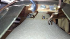 WhatsApp Image 2025-06-14 at 12.02.05.jpeg