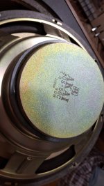 WhatsApp Image 2025-06-14 at 12.02.06.jpeg