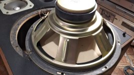 WhatsApp Image 2025-06-14 at 12.02.07.jpeg