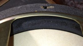 WhatsApp Image 2025-06-14 at 12.02.08.jpeg