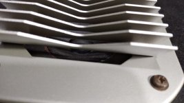 WhatsApp Image 2025-06-14 at 12.02.09.jpeg