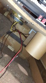 WhatsApp Image 2025-06-14 at 12.51.49.jpeg