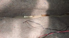 WhatsApp Image 2025-06-14 at 12.51.50.jpeg