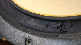 WhatsApp Image 2025-06-14 at 12.51.51.jpeg