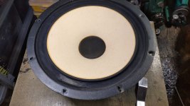 WhatsApp Image 2025-06-14 at 13.07.21.jpeg