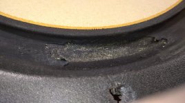 WhatsApp Image 2025-06-14 at 13.07.22.jpeg