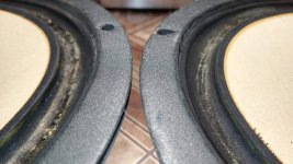 WhatsApp Image 2025-06-14 at 14.49.51.jpeg