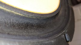 WhatsApp Image 2025-06-14 at 14.49.53.jpeg