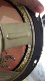 WhatsApp Image 2025-06-14 at 15.31.20.jpeg