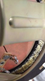 WhatsApp Image 2025-06-14 at 15.31.29.jpeg