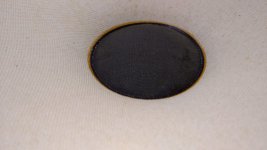 WhatsApp Image 2025-06-14 at 18.24.52.jpeg