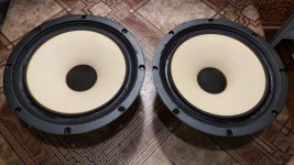 WhatsApp Image 2025-06-14 at 18.24.53.jpeg