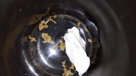 WhatsApp Image 2025-06-14 at 21.37.45.jpeg