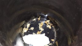 WhatsApp Image 2025-06-14 at 22.58.08.jpeg