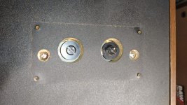 WhatsApp Image 2025-06-14 at 22.58.09.jpeg