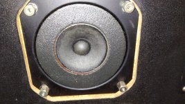 WhatsApp Image 2025-06-14 at 23.20.36.jpeg