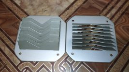 WhatsApp Image 2025-06-14 at 23.20.37.jpeg