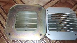 WhatsApp Image 2025-06-14 at 23.20.38.jpeg