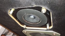 WhatsApp Image 2025-06-14 at 23.20.39.jpeg