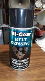 WhatsApp Image 2025-06-15 at 10.25.04.jpeg