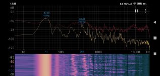 WhatsApp Image 2025-06-15 at 12.39.52.jpeg