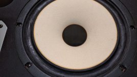 WhatsApp Image 2025-06-15 at 12.43.25.jpeg