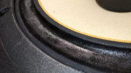 WhatsApp Image 2025-06-15 at 12.45.08.jpeg