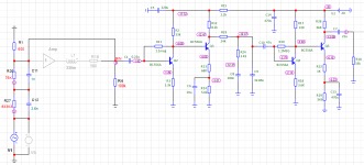 ING250 схема.png