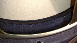 WhatsApp Image 2025-06-15 at 13.29.30.jpeg