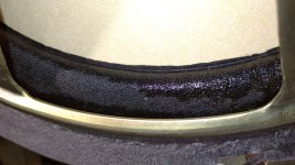 WhatsApp Image 2025-06-15 at 13.29.31.jpeg