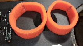 WhatsApp Image 2025-06-15 at 15.02.04.jpeg