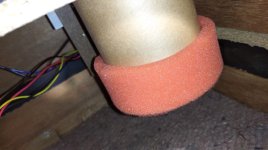 WhatsApp Image 2025-06-15 at 15.02.05.jpeg