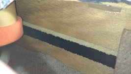 WhatsApp Image 2025-06-15 at 15.02.06.jpeg