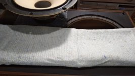 WhatsApp Image 2025-06-15 at 15.02.07.jpeg