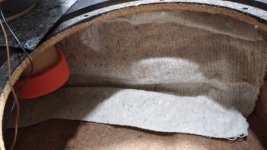 WhatsApp Image 2025-06-15 at 15.02.08.jpeg