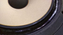 WhatsApp Image 2025-06-15 at 15.02.09.jpeg