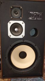 WhatsApp Image 2025-06-15 at 15.18.31.jpeg