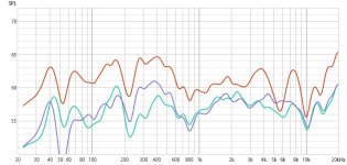 Общая картина.jpg