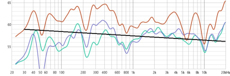 170ок.png 170ок.png